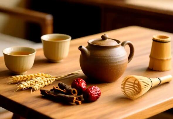淀粉胶囊为什么不普及-淀粉胶囊 燃烧 什么味道网—知名的淀粉胶囊为什么不普及网站,分享淀粉胶囊生产厂家知识