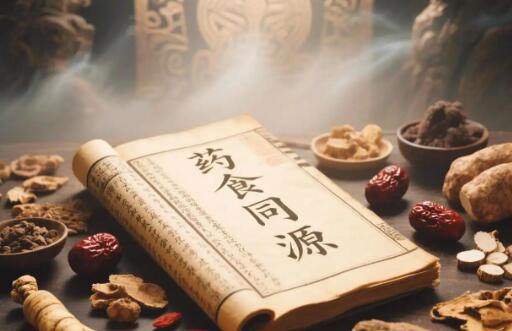 淀粉胶囊 燃烧 什么味道好-淀粉胶囊 燃烧 什么味道网—知名的淀粉胶囊为什么不普及网站,分享淀粉胶囊生产厂家知识