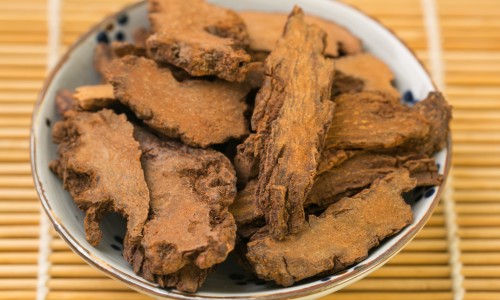 淀粉胶囊 燃烧 什么味道网—知名的淀粉胶囊为什么不普及网站,分享淀粉胶囊生产厂家知识