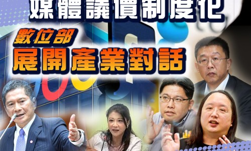 淀粉胶的用途-淀粉胶囊 燃烧 什么味道网—知名的淀粉胶囊为什么不普及网站,分享淀粉胶囊生产厂家知识