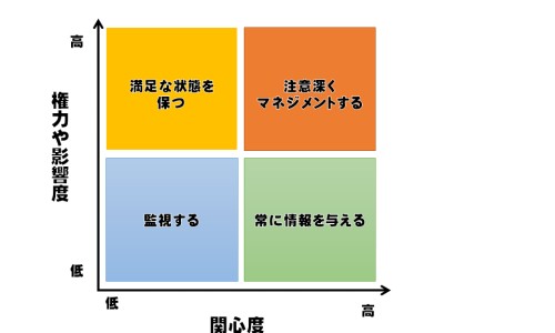 淀粉胶的用途-淀粉胶囊 燃烧 什么味道网—知名的淀粉胶囊为什么不普及网站,分享淀粉胶囊生产厂家知识