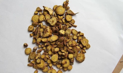 淀粉胶囊 燃烧 什么味道网—知名的淀粉胶囊为什么不普及网站,分享淀粉胶囊生产厂家知识