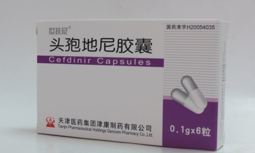 淀粉胶囊 燃烧 什么味道网—知名的淀粉胶囊为什么不普及网站,分享淀粉胶囊生产厂家知识