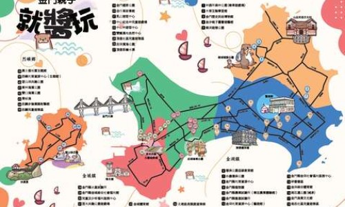 淀粉胶囊 燃烧 什么味道好-淀粉胶囊 燃烧 什么味道网—知名的淀粉胶囊为什么不普及网站,分享淀粉胶囊生产厂家知识