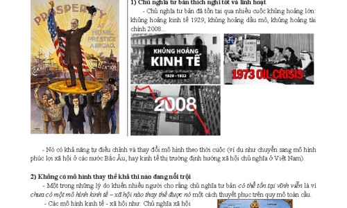 淀粉胶囊生产厂家-淀粉胶囊 燃烧 什么味道网—知名的淀粉胶囊为什么不普及网站,分享淀粉胶囊生产厂家知识