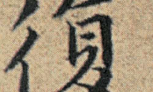 淀粉胶囊 燃烧 什么味道好-淀粉胶囊 燃烧 什么味道网—知名的淀粉胶囊为什么不普及网站,分享淀粉胶囊生产厂家知识